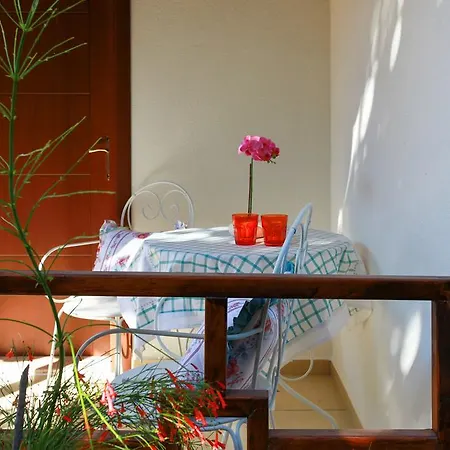 Lavanta Casa de Campo *