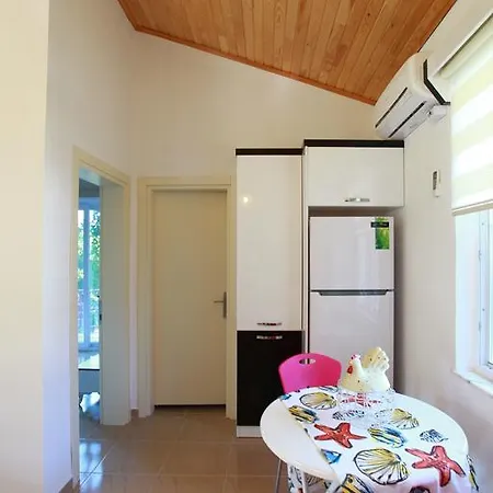 Lavanta Casa de Campo *